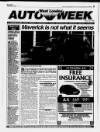 Southall Gazette Friday 07 July 1995 Page 47