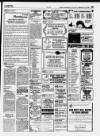 Southall Gazette Friday 07 July 1995 Page 63