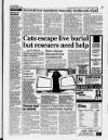 Southall Gazette Friday 03 November 1995 Page 3