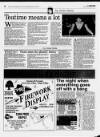 Southall Gazette Friday 03 November 1995 Page 4