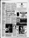 Southall Gazette Friday 03 November 1995 Page 5