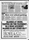 Southall Gazette Friday 03 November 1995 Page 6