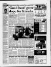 Southall Gazette Friday 03 November 1995 Page 7