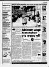 Southall Gazette Friday 03 November 1995 Page 8