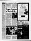 Southall Gazette Friday 03 November 1995 Page 9