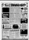Southall Gazette Friday 03 November 1995 Page 14
