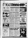 Southall Gazette Friday 03 November 1995 Page 15