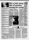 Southall Gazette Friday 03 November 1995 Page 16