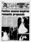 Southall Gazette Friday 03 November 1995 Page 19