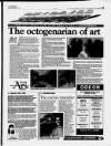 Southall Gazette Friday 03 November 1995 Page 23