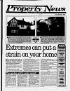 Southall Gazette Friday 03 November 1995 Page 25