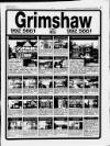 Southall Gazette Friday 03 November 1995 Page 27