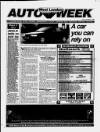 Southall Gazette Friday 03 November 1995 Page 37