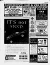 Southall Gazette Friday 03 November 1995 Page 42