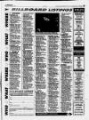 Southall Gazette Friday 03 November 1995 Page 45