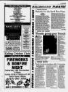 Southall Gazette Friday 03 November 1995 Page 46