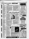 Southall Gazette Friday 03 November 1995 Page 47