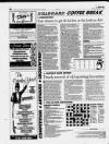 Southall Gazette Friday 03 November 1995 Page 48