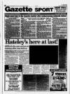 Southall Gazette Friday 03 November 1995 Page 68