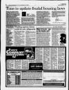 Southall Gazette Friday 01 December 1995 Page 2