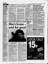 Southall Gazette Friday 01 December 1995 Page 5