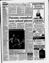 Southall Gazette Friday 01 December 1995 Page 7