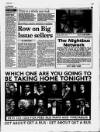 Southall Gazette Friday 01 December 1995 Page 15
