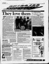 Southall Gazette Friday 01 December 1995 Page 17