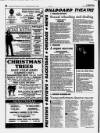 Southall Gazette Friday 01 December 1995 Page 20