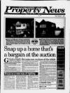 Southall Gazette Friday 01 December 1995 Page 23
