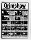 Southall Gazette Friday 01 December 1995 Page 25