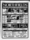 Southall Gazette Friday 01 December 1995 Page 35