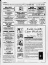 Southall Gazette Friday 01 December 1995 Page 61