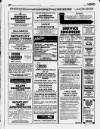 Southall Gazette Friday 01 December 1995 Page 62
