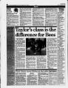 Southall Gazette Friday 01 December 1995 Page 66