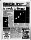 Southall Gazette Friday 01 December 1995 Page 68