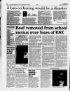 Southall Gazette Friday 08 December 1995 Page 2