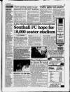 Southall Gazette Friday 08 December 1995 Page 3