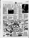 Southall Gazette Friday 08 December 1995 Page 4