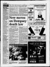 Southall Gazette Friday 08 December 1995 Page 5