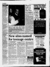 Southall Gazette Friday 08 December 1995 Page 7