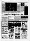 Southall Gazette Friday 08 December 1995 Page 9