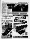 Southall Gazette Friday 08 December 1995 Page 11