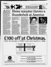 Southall Gazette Friday 08 December 1995 Page 13