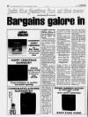 Southall Gazette Friday 08 December 1995 Page 14