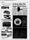 Southall Gazette Friday 08 December 1995 Page 15