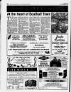 Southall Gazette Friday 08 December 1995 Page 18