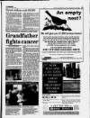 Southall Gazette Friday 08 December 1995 Page 21