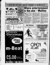 Southall Gazette Friday 08 December 1995 Page 28