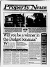 Southall Gazette Friday 08 December 1995 Page 29